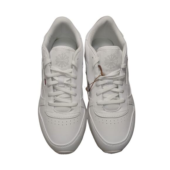 Reebok Classic SP Vegan Sneakers - Picture 5 of 13